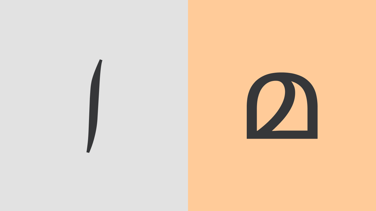 Urdu to Malayalam Translation Benchmark Dataset